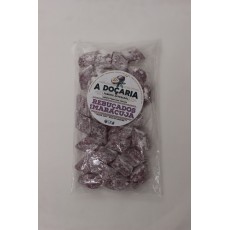 Maracuja Süßigkeiten