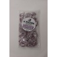 Broas de mel 250gr