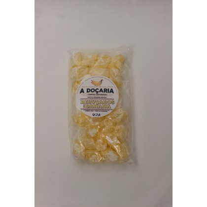 Broas de mel 250gr