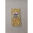 Broas de mel 250gr