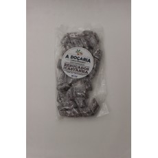 Caramelos de Castaña