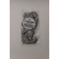 Broas de mel 250gr