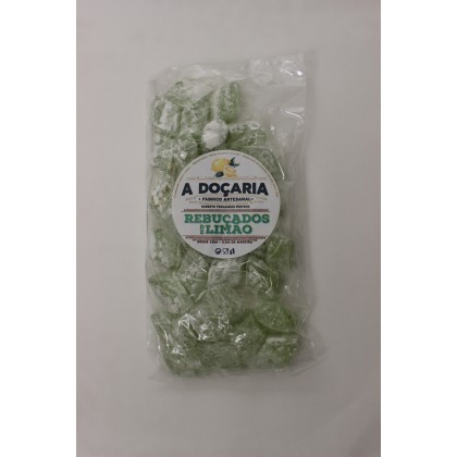 Broas de mel 250gr