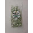 Broas de mel 250gr