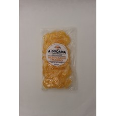 Bonbons à la mangue
