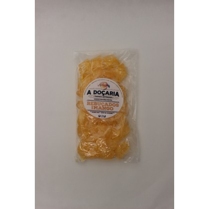 Broas de mel 250gr