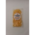 Broas de mel 250gr