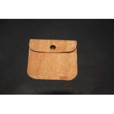 Purses man 9,5x19cm