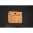 Purses man 9,5x19cm