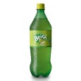 BRISA MARACUJA 4x1LT PCK PET