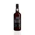 Finest Dry Sec 5 Years 750 ML