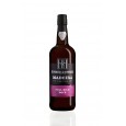 Full Rich Doce 3 Years 750 ML