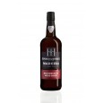 Medium Rich Meio Doce 3 Years 750 ML