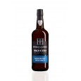 Medium Dry Meio Seco 3 Years 750 ML