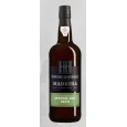 Special Dry Seco 3 Years 750 ML