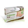 Floraform FLAT 16 saq.x 30 ml.