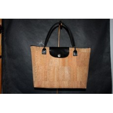 Lady Longchamp sac 38x24cm