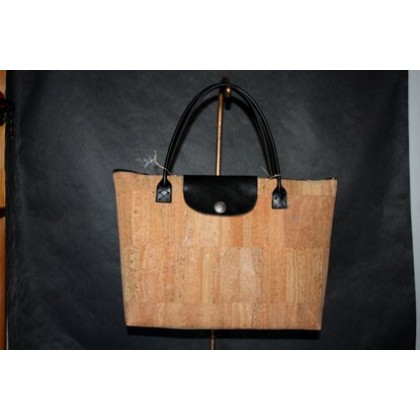 Lady Longchamp bag 38x24cm