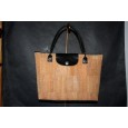 Lady Longchamp sac 38x24cm