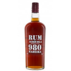 Espíritu "980" 0,70L 40% vol.