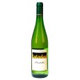 Latadas Verdelho 2017