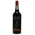 Vinho Madeira MEIO DOCE 3 ANOS- RESERVA H.M Borges