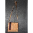 Lady Bag Shoulder Bag 25x24cm