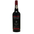Vinho Madeira DOCE 3 ANOS- H.M Borges