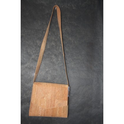 Lady Bag Umhängetasche 25x23x4cm