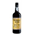 Madeira Wine 5 Years Sweet 0.75L 18% vol.