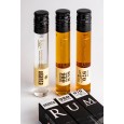 Tubo 5cl rum 970 40%