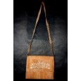 Lady Bag Shoulder Bag 25x24cm