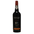 Vinho Madeira MEIO DOCE 10 ANOS- RESERVA H.M Borges