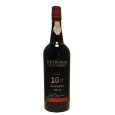 Vinho Madeira DOCE 10 ANOS- RESERVA H.M Borges
