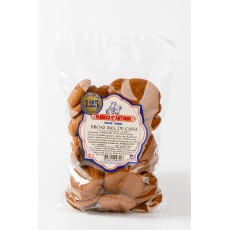 Scones Honey 250 gr