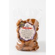 Broas de Mel 250 gr