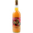 Passion Fruit Concentrate