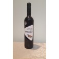  “Xavelha” Tinto 2011 