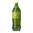 Brisa Maça Sem Açucar 6x1L