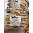 Palitos de Cerveja 1kg