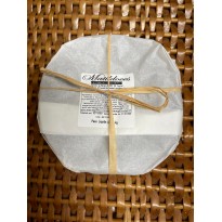 Honey gâteau 250g