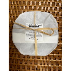 Bolos de Mel 500g