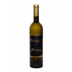 Vinho Seiçal Branco Reserva
