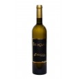 Vinho Seiçal Branco Reserva 2015
