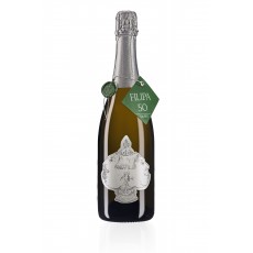 Espumante Terras do Avô 2015/20 Filipa 50 3UN