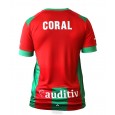 Camisola Oficial Maritmo 2022/23