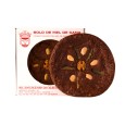 Pastel de Miel 500g