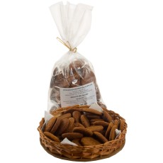 Brothonig 250g