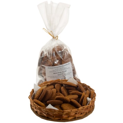 Brothonig 250g