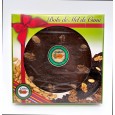 Honigkuchen mit box 500g